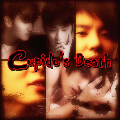 CUPIDOS DEATH COVER.jpg